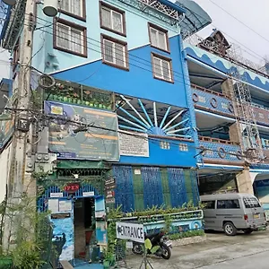 Hotel Daniela's Place